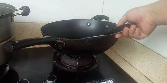 廚房